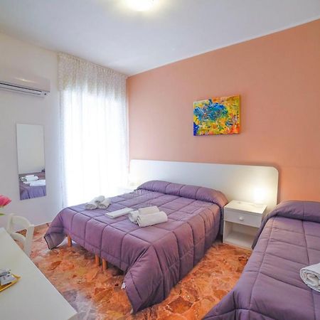 B&B Siracusa Holidays Syracuse Exterior foto