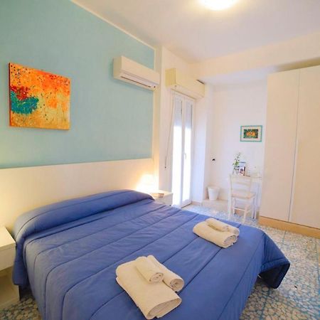 B&B Siracusa Holidays Syracuse Exterior foto