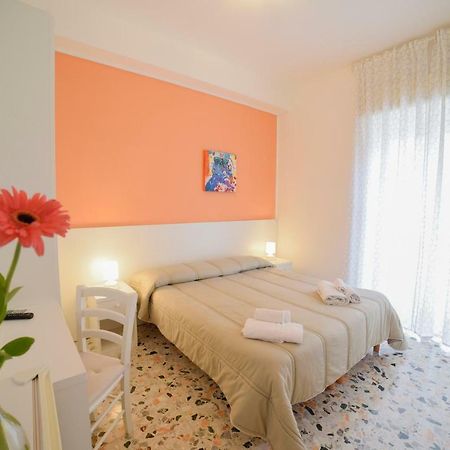 B&B Siracusa Holidays Syracuse Exterior foto