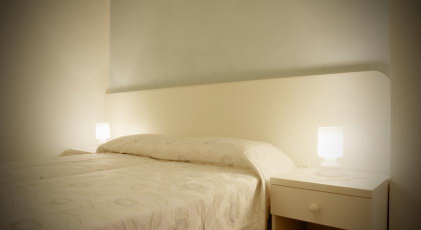 B&B Siracusa Holidays Syracuse Quarto foto
