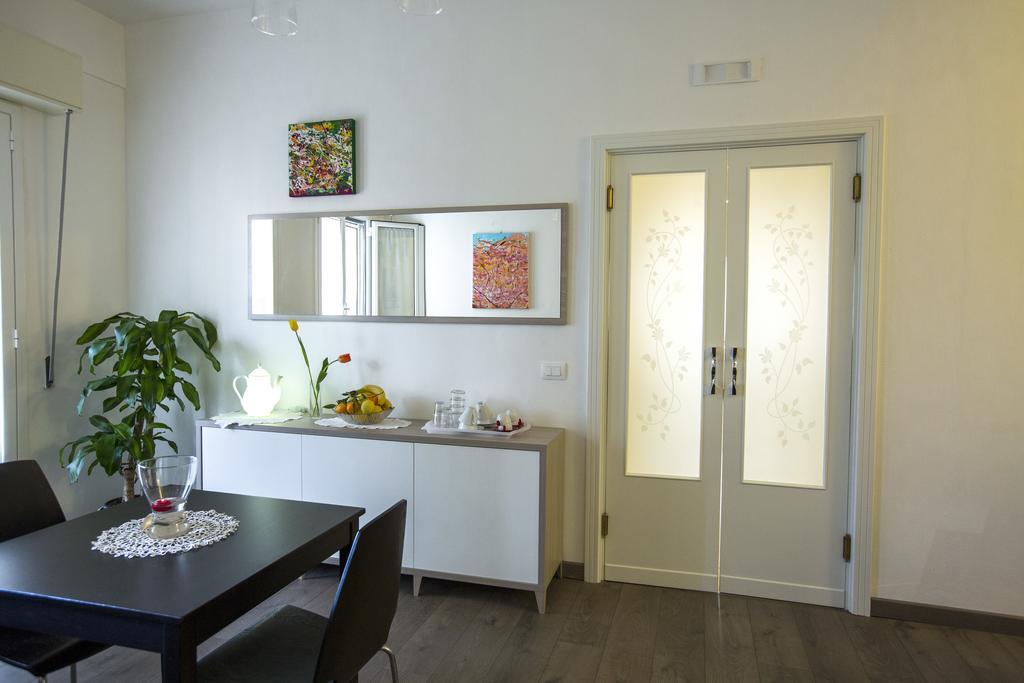 B&B Siracusa Holidays Syracuse Exterior foto