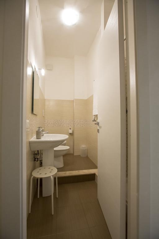 B&B Siracusa Holidays Syracuse Exterior foto