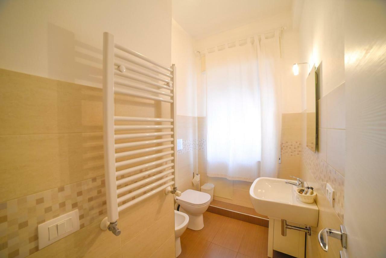 B&B Siracusa Holidays Syracuse Exterior foto